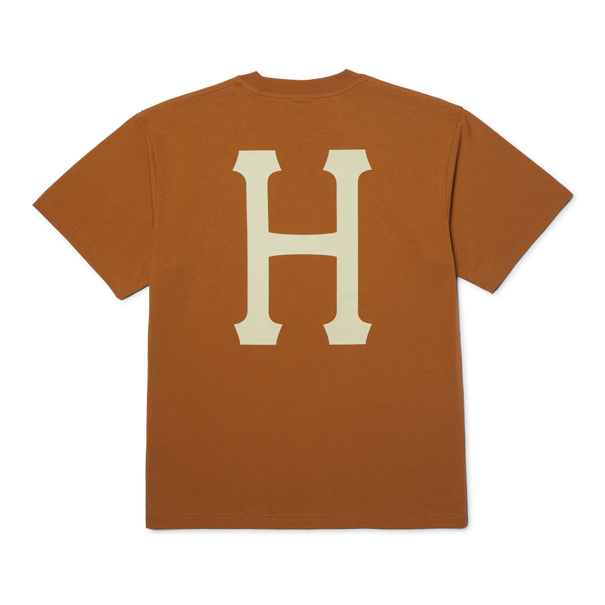 T-shirt CLASSIC H T-SHIRT