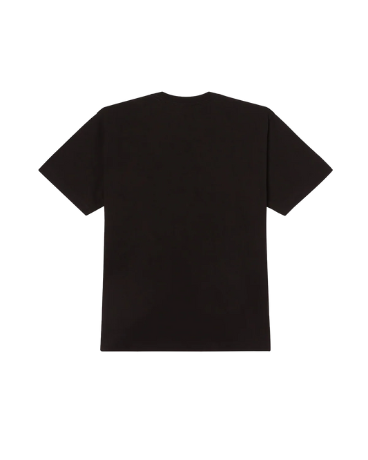 EST. WORKS BOLD T-SHIRT