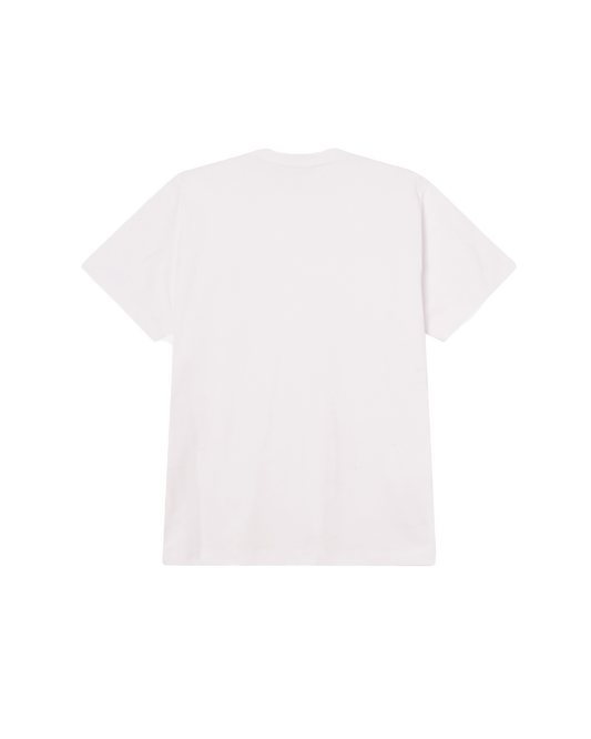 EST. WORKS BOLD T-SHIRT