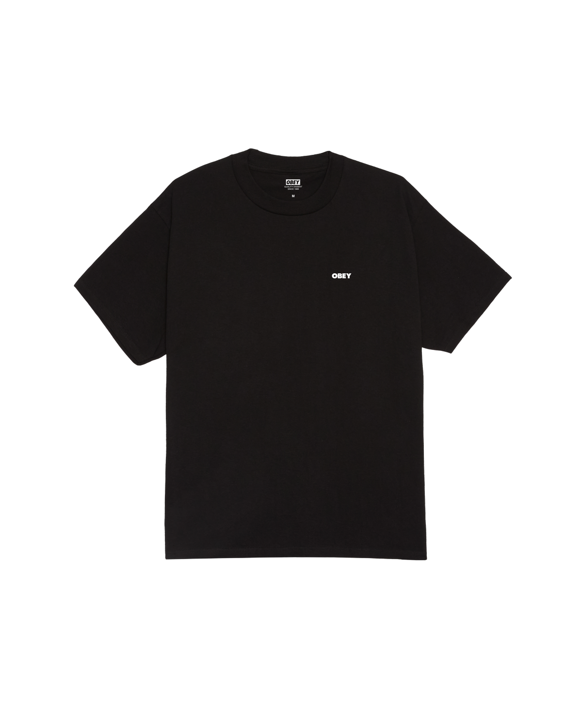 I WILL CLASSIC T-SHIRT