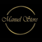 Manuel Store