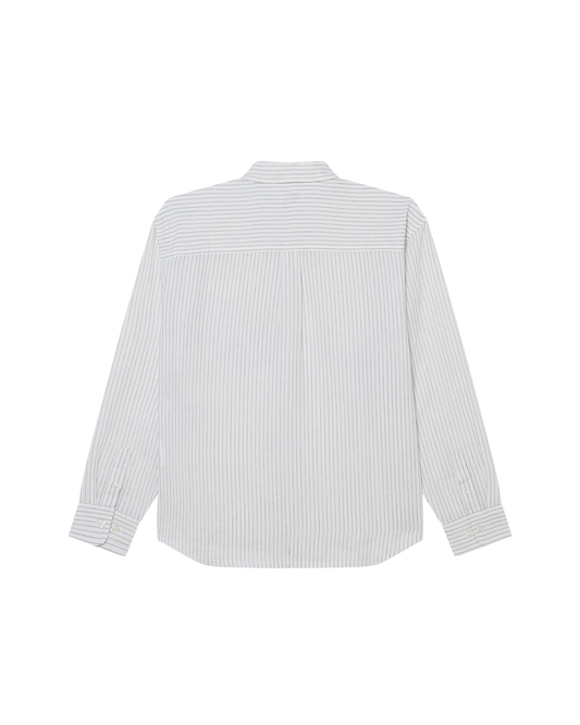 NELSON SHIRT