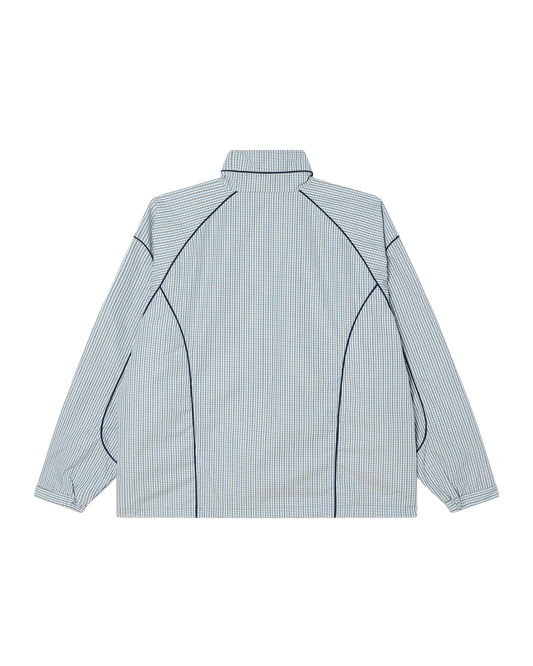 PRACTICE WINDBREAKER