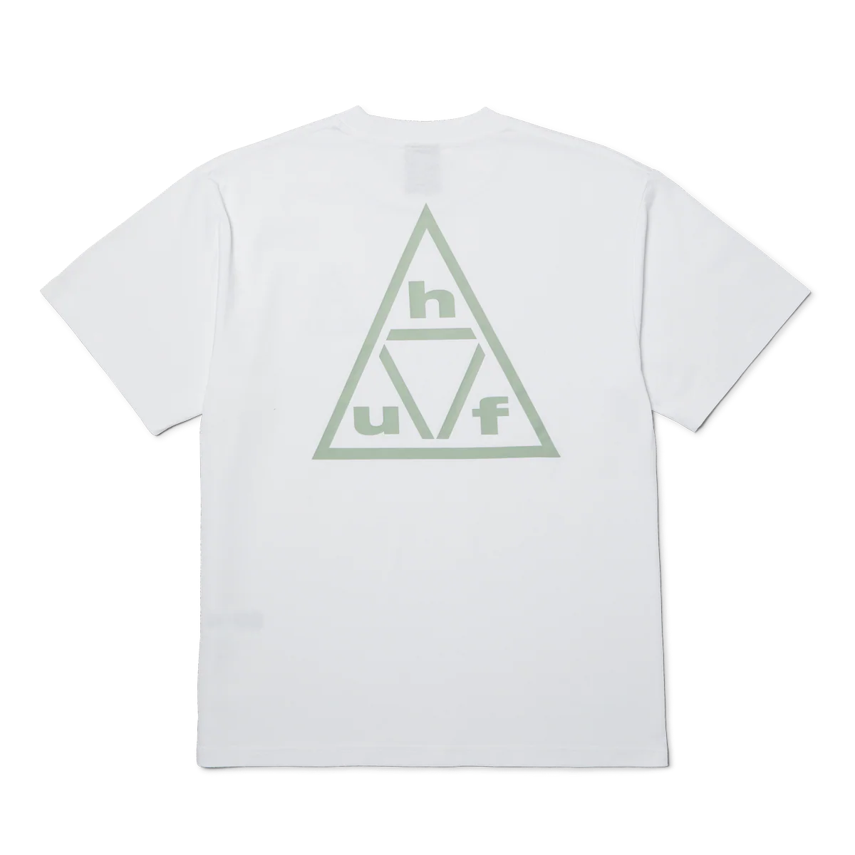 T-shirt TRIPLE TRIANGLE T-SHIRT