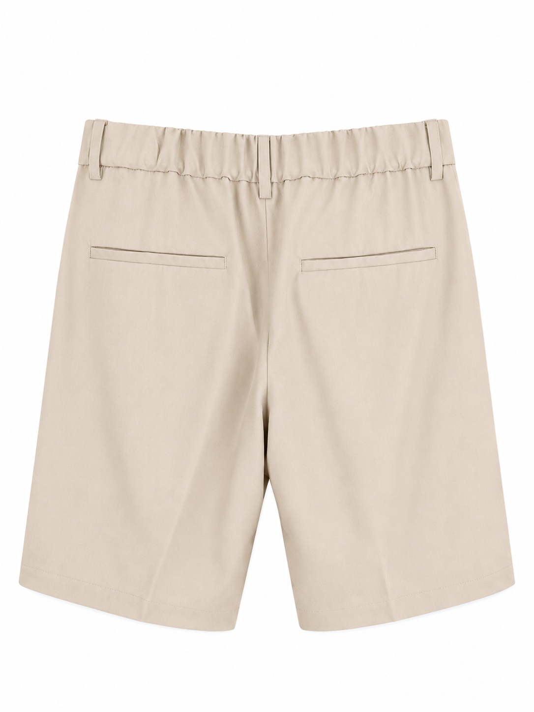 Bermuda sartoria italiana
