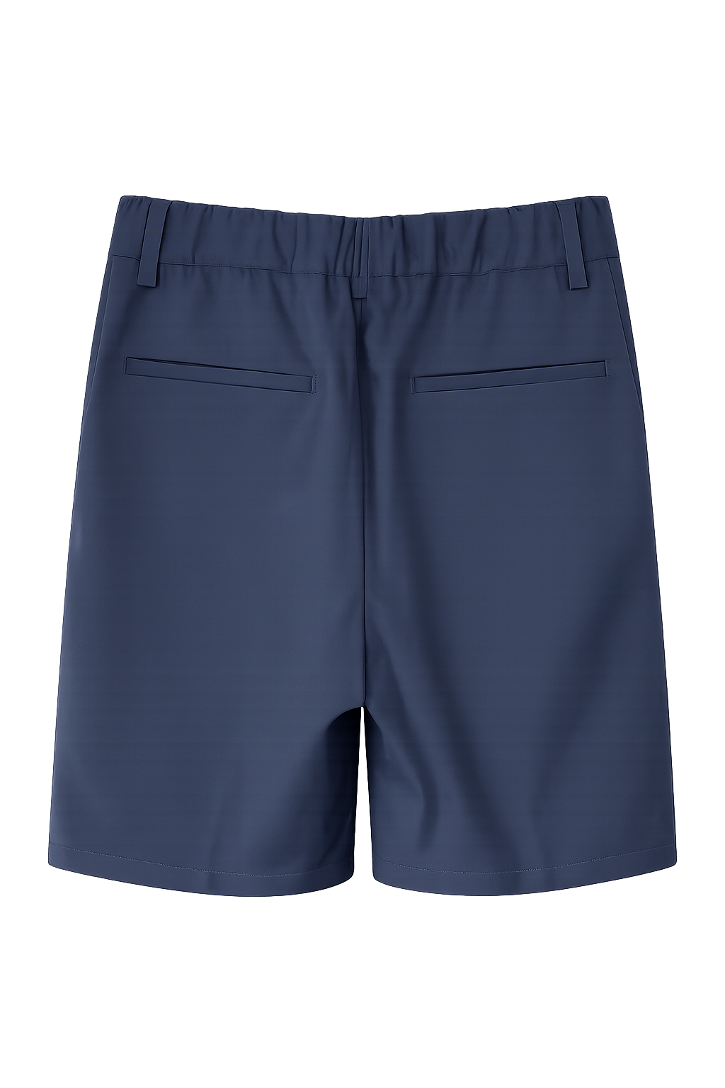 Bermuda sartoria italiana