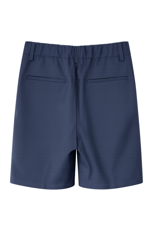 Bermuda sartoria italiana