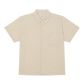 ALAN SS SHIRT