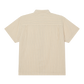 ALAN SS SHIRT