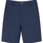 Bermuda sartoria italiana