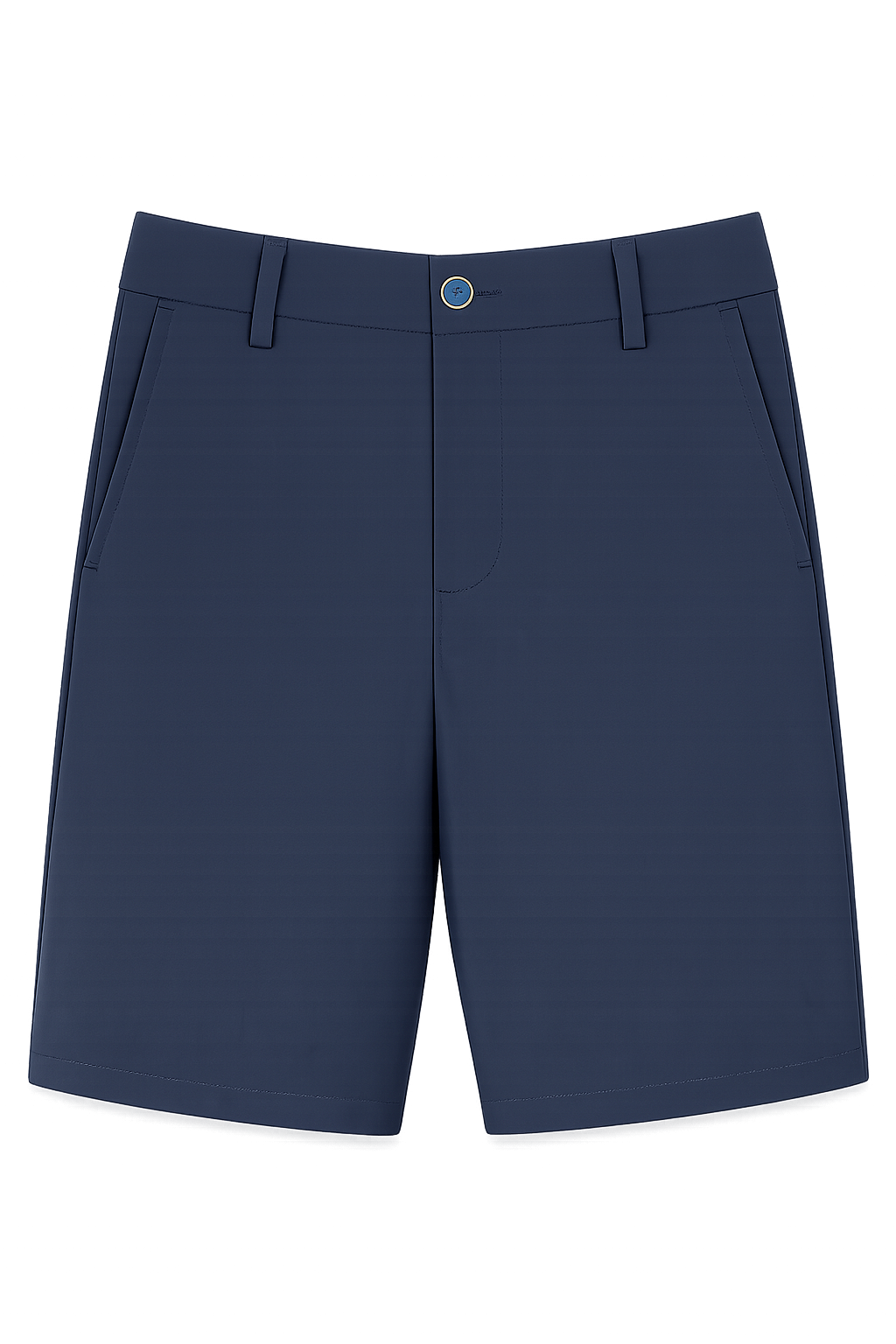 Bermuda sartoria italiana