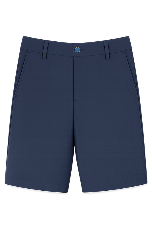 Bermuda sartoria italiana