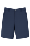 Bermuda sartoria italiana