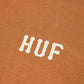 T-shirt CLASSIC H T-SHIRT