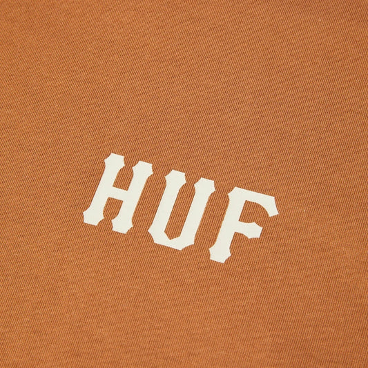 T-shirt CLASSIC H T-SHIRT