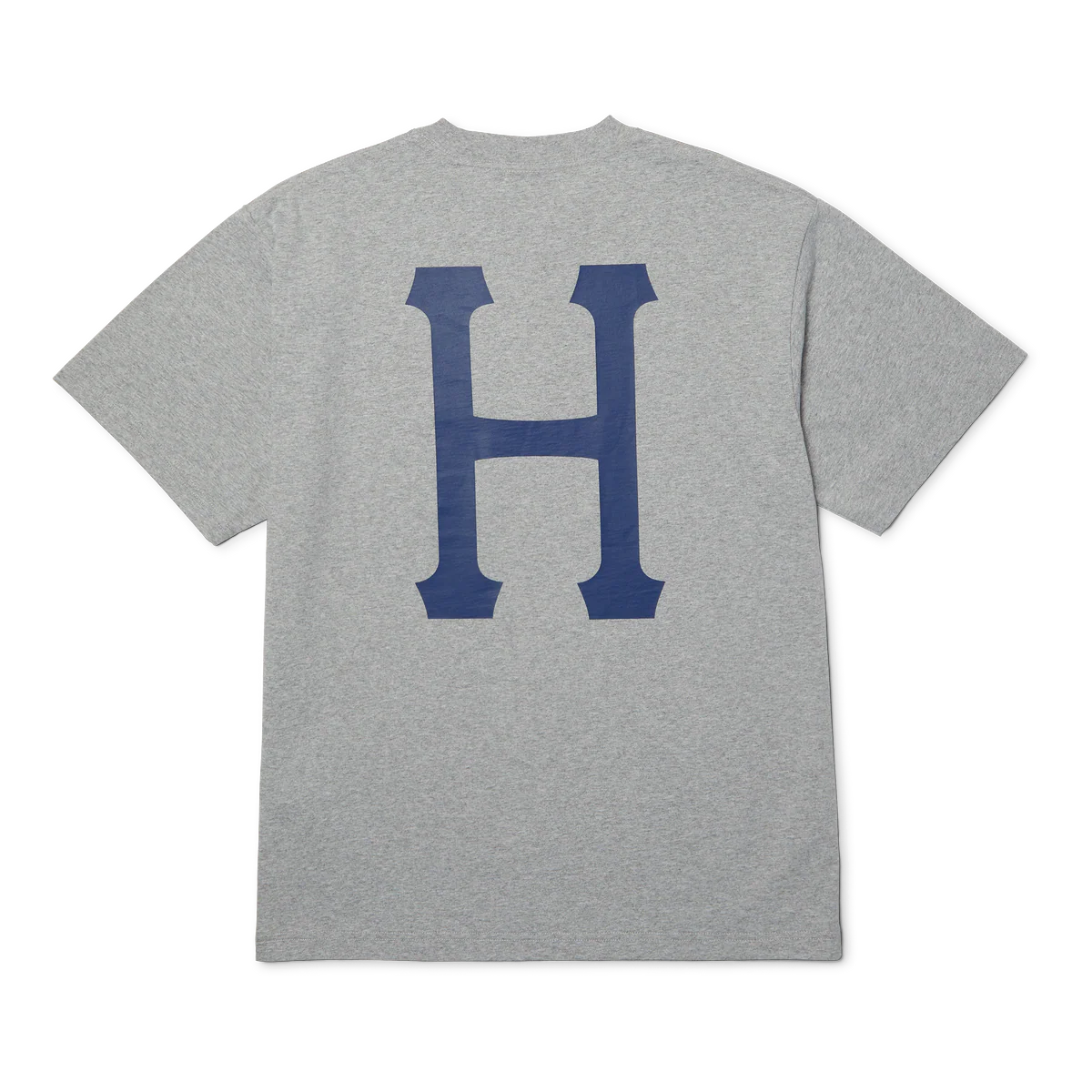 T-shirt CLASSIC H T-SHIRT