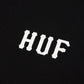 T-shirt CLASSIC H T-SHIRT