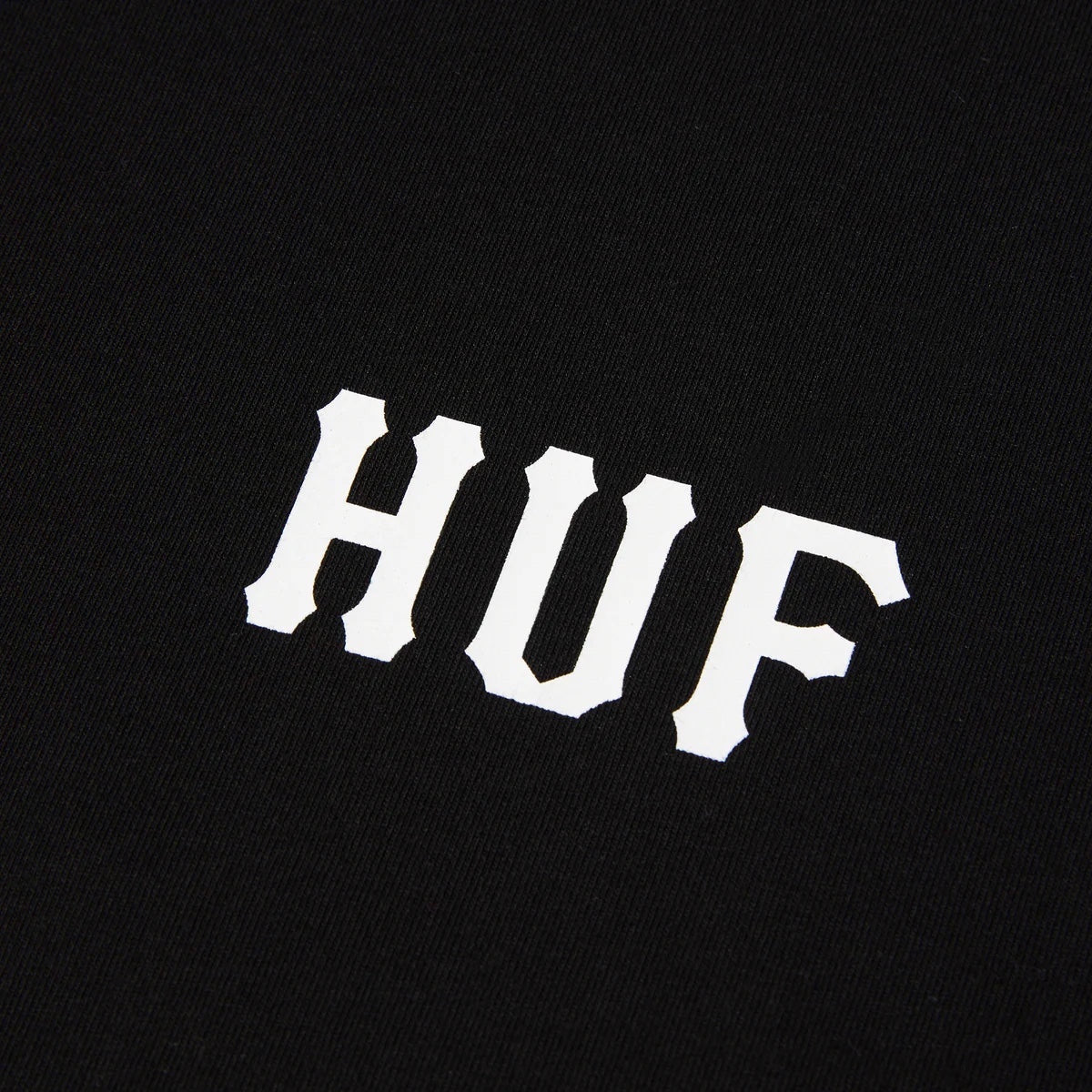 T-shirt CLASSIC H T-SHIRT