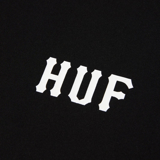 T-shirt CLASSIC H T-SHIRT