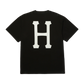 T-shirt CLASSIC H T-SHIRT
