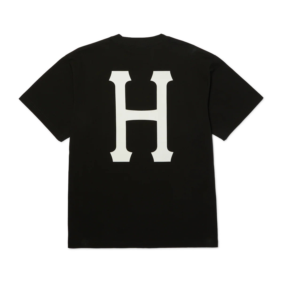 T-shirt CLASSIC H T-SHIRT