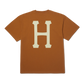 T-shirt CLASSIC H T-SHIRT