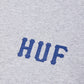 T-shirt CLASSIC H T-SHIRT