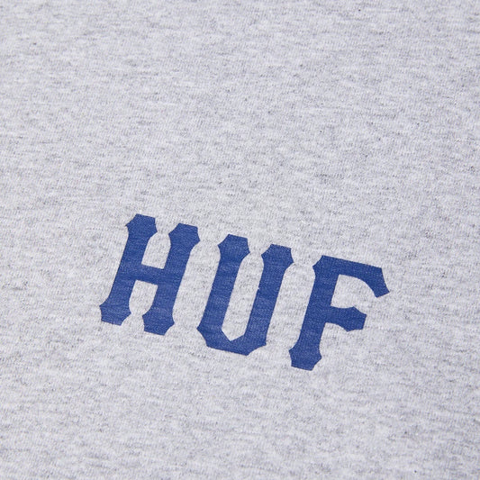 T-shirt CLASSIC H T-SHIRT