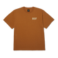 T-shirt CLASSIC H T-SHIRT