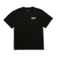 T-shirt CLASSIC H T-SHIRT