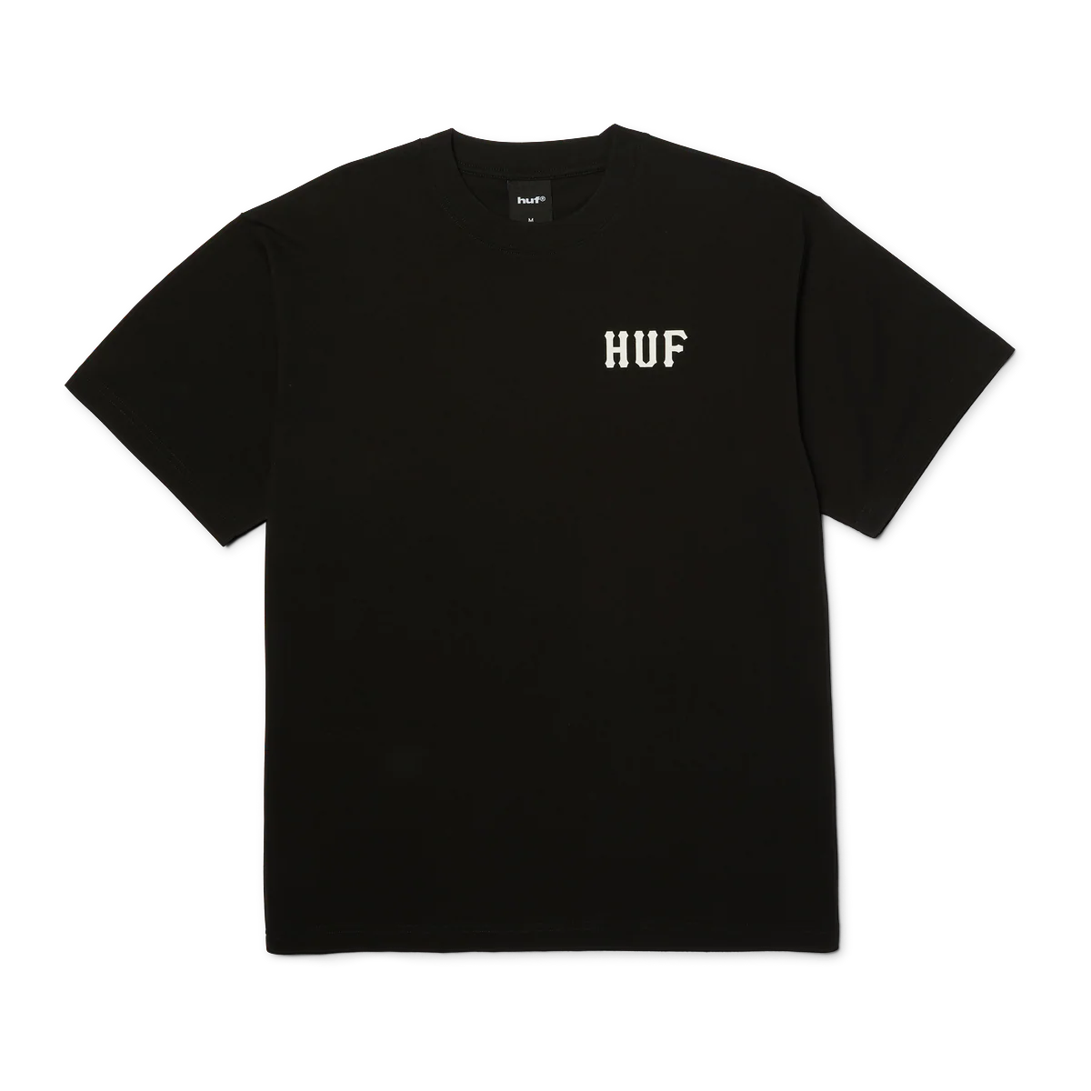 T-shirt CLASSIC H T-SHIRT