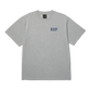 T-shirt CLASSIC H T-SHIRT