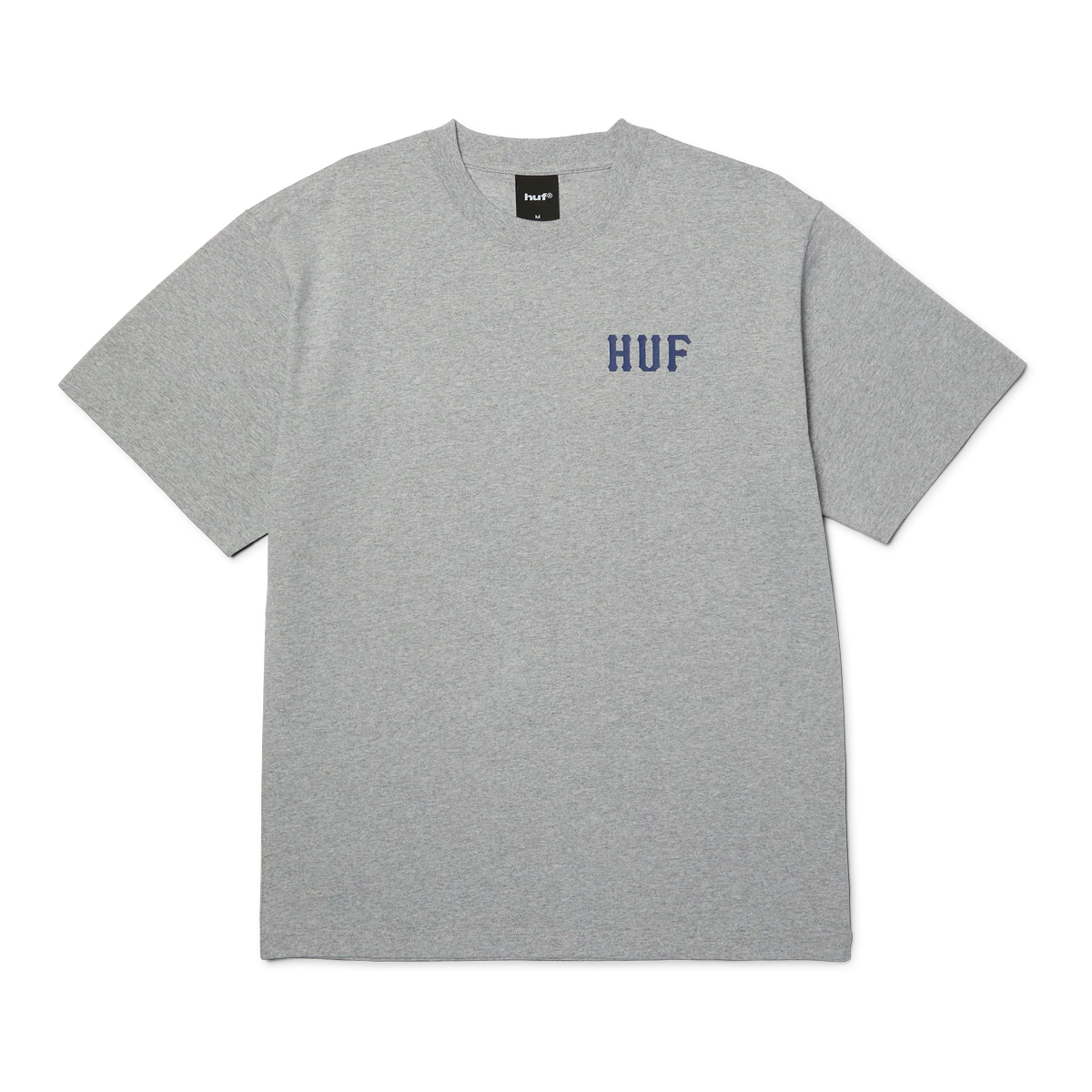 T-shirt CLASSIC H T-SHIRT