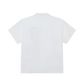 CLIFF SS SHIRT