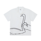 CLIFF SS SHIRT