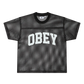 COLLEGIATE PRACTICE JERSEY