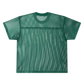 COLLEGIATE PRACTICE JERSEY