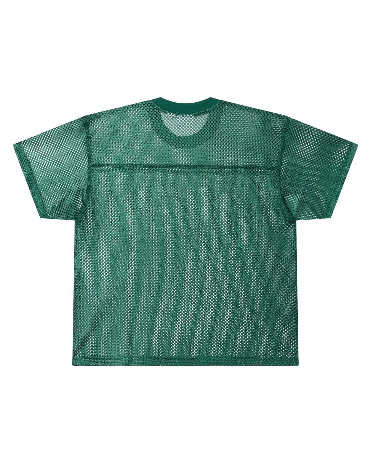 COLLEGIATE PRACTICE JERSEY