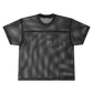 COLLEGIATE PRACTICE JERSEY