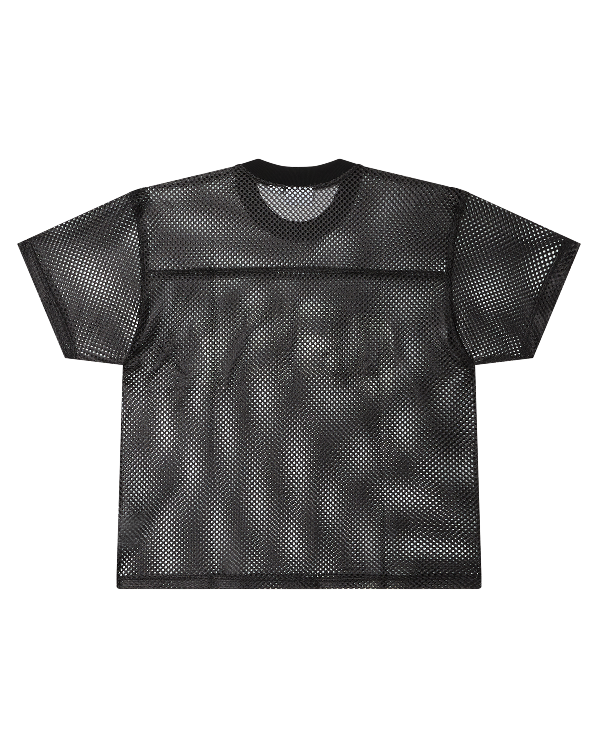 COLLEGIATE PRACTICE JERSEY