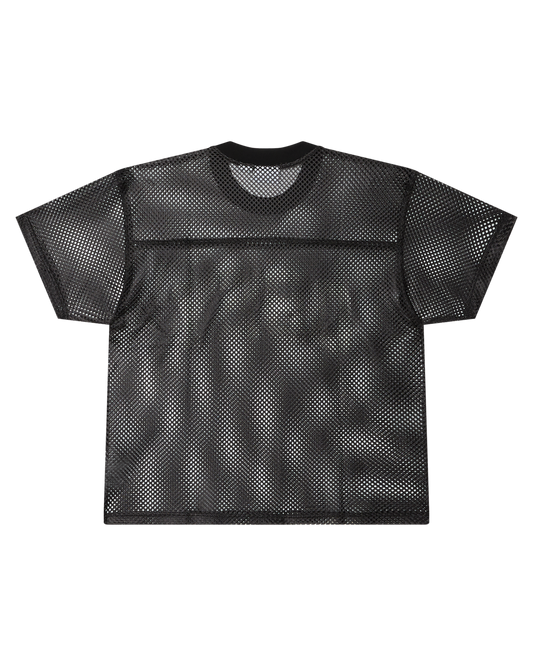 COLLEGIATE PRACTICE JERSEY
