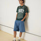 COLLEGIATE PRACTICE JERSEY