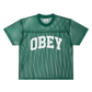 COLLEGIATE PRACTICE JERSEY