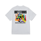 CREATIVE SERVICES DEPT. CLASSIC T-SHIRT