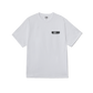 CREATIVE SERVICES DEPT. CLASSIC T-SHIRT