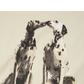 T-shirt DOGGED T-SHIRT