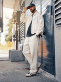Drawstring Pants