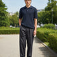 Drawstring Pants