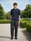 Drawstring Pants