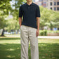 Drawstring Pants